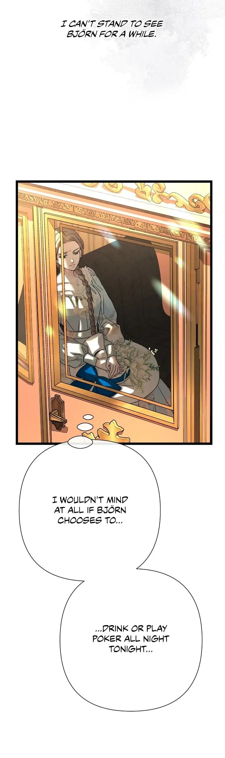 The Problematic Prince, Chapter 68 image 35
